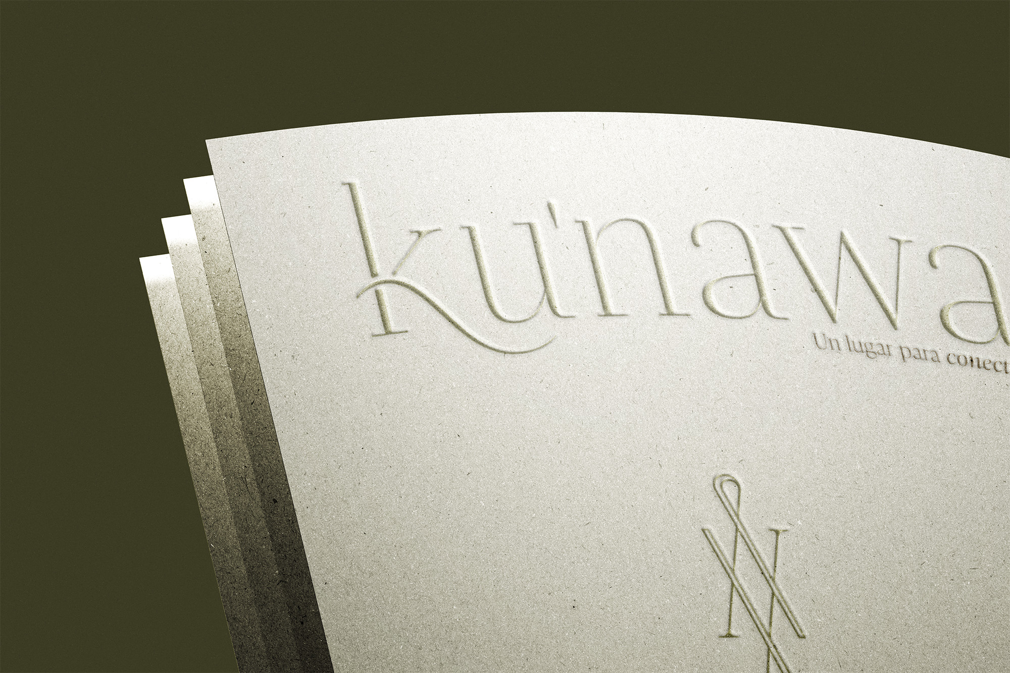 logo-design-on-paper-mockup-v14-front-view