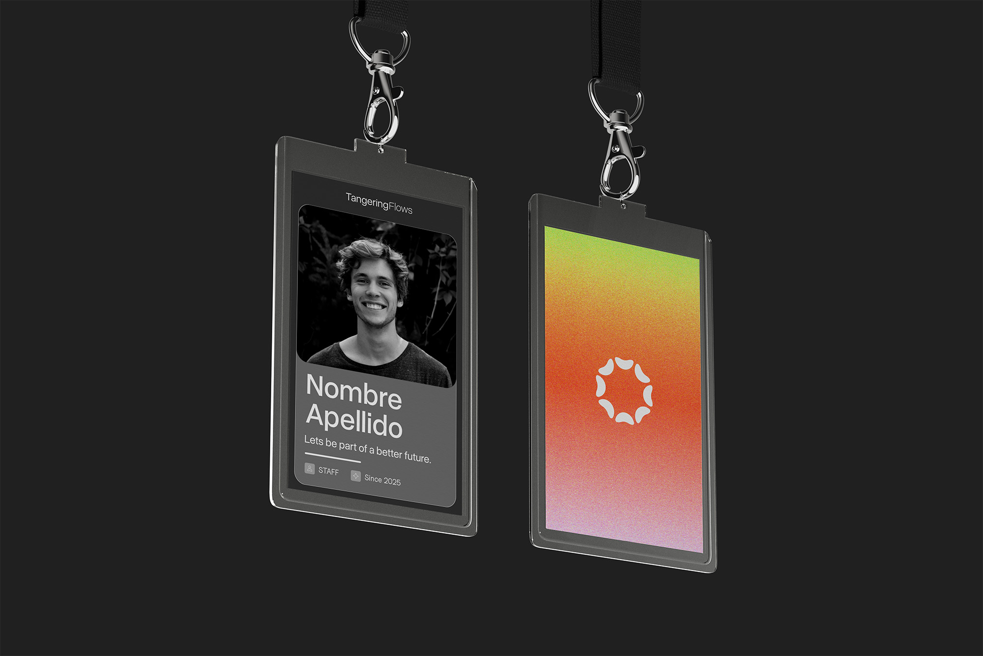 name-tag-badge-mockup-v2-front-view