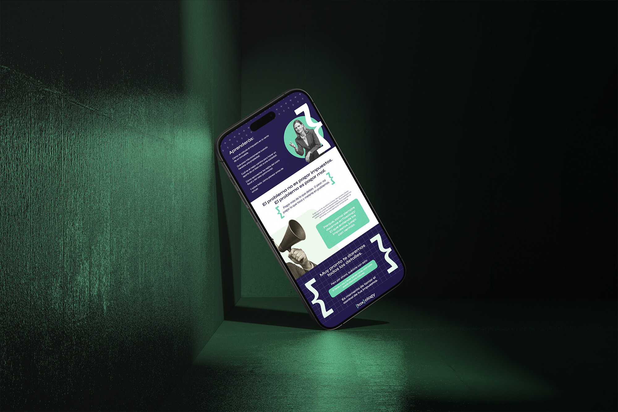 phone-15-pro-mockup-on-concrete-background-front-view