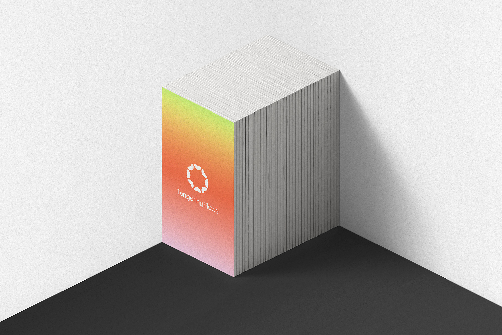 stack-of-business-card-mockups-in-the-corner-isometric