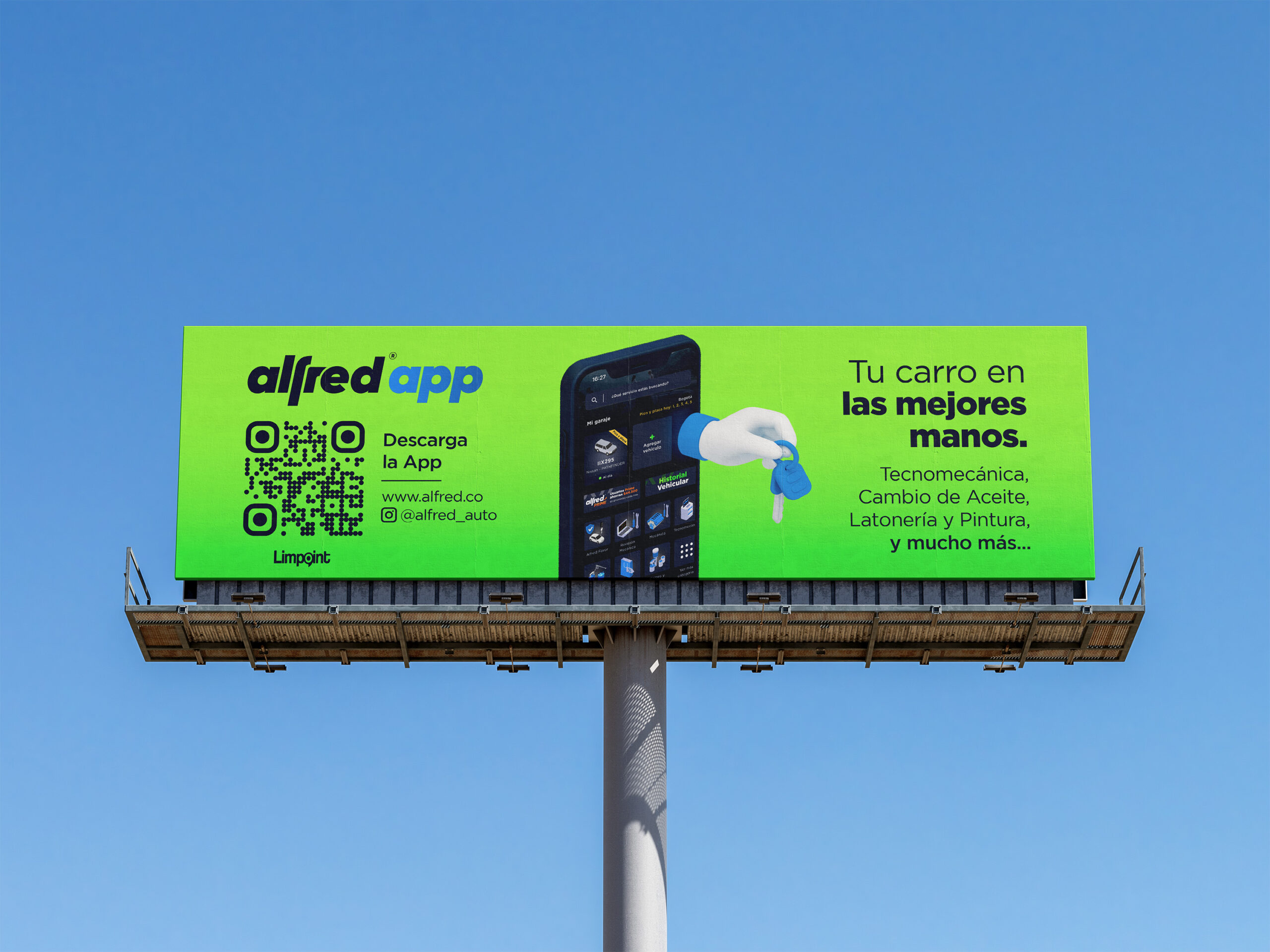 Billboard_48x14_ft_Mockup_2