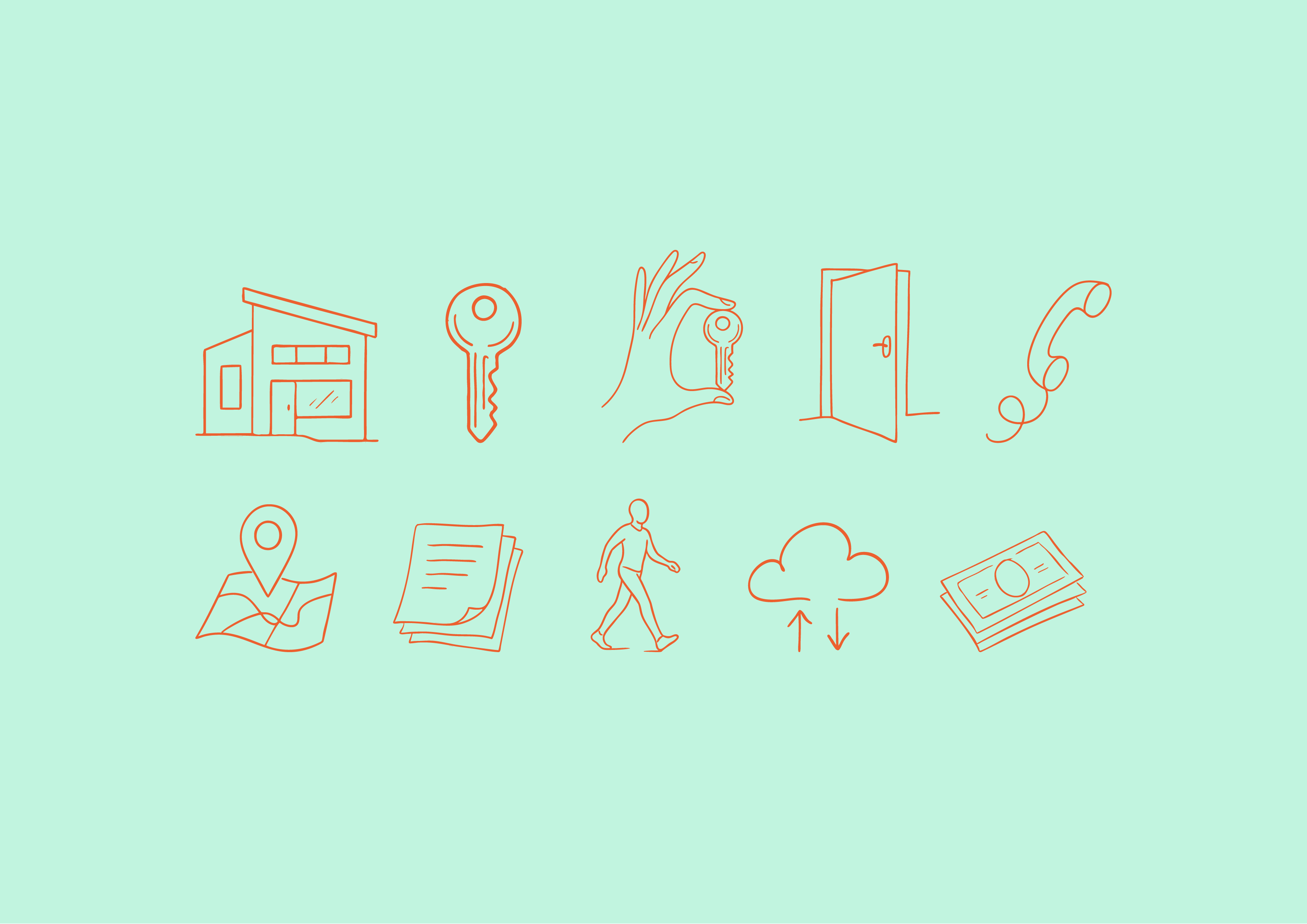 Manual de Marca – Puertabierta-34