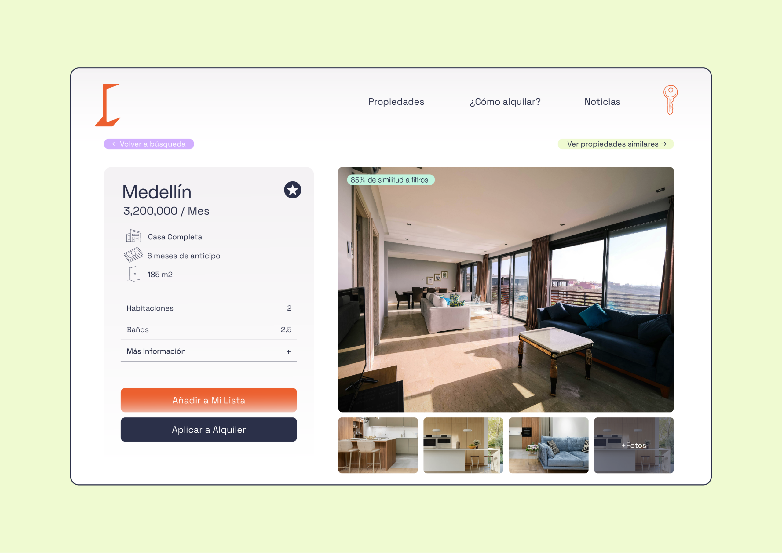 Manual de Marca – Puertabierta-35