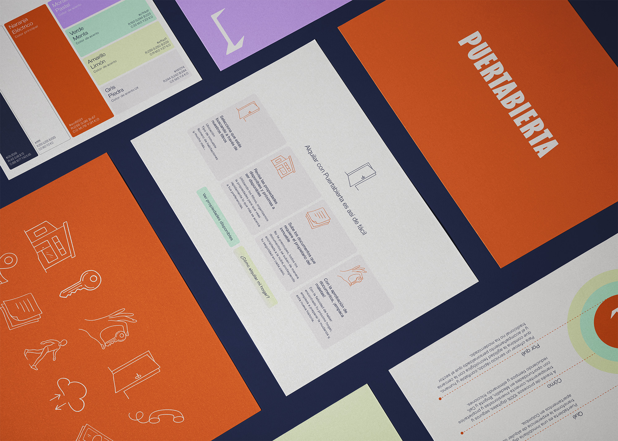 Papers-Brand-Presentation-Design-Free-psd-Mockup