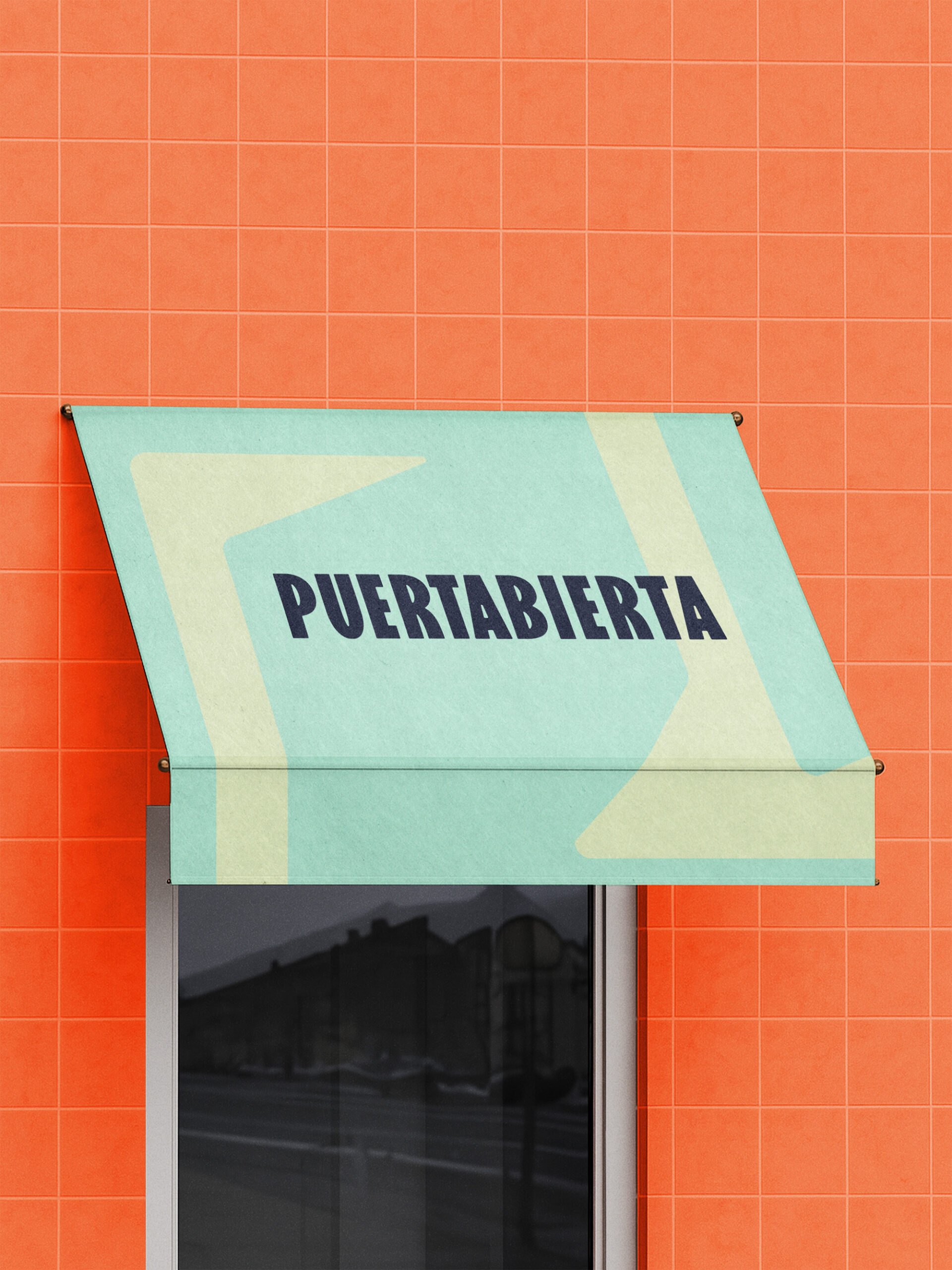 fabric-awning-mockup-over-the-window-front-view