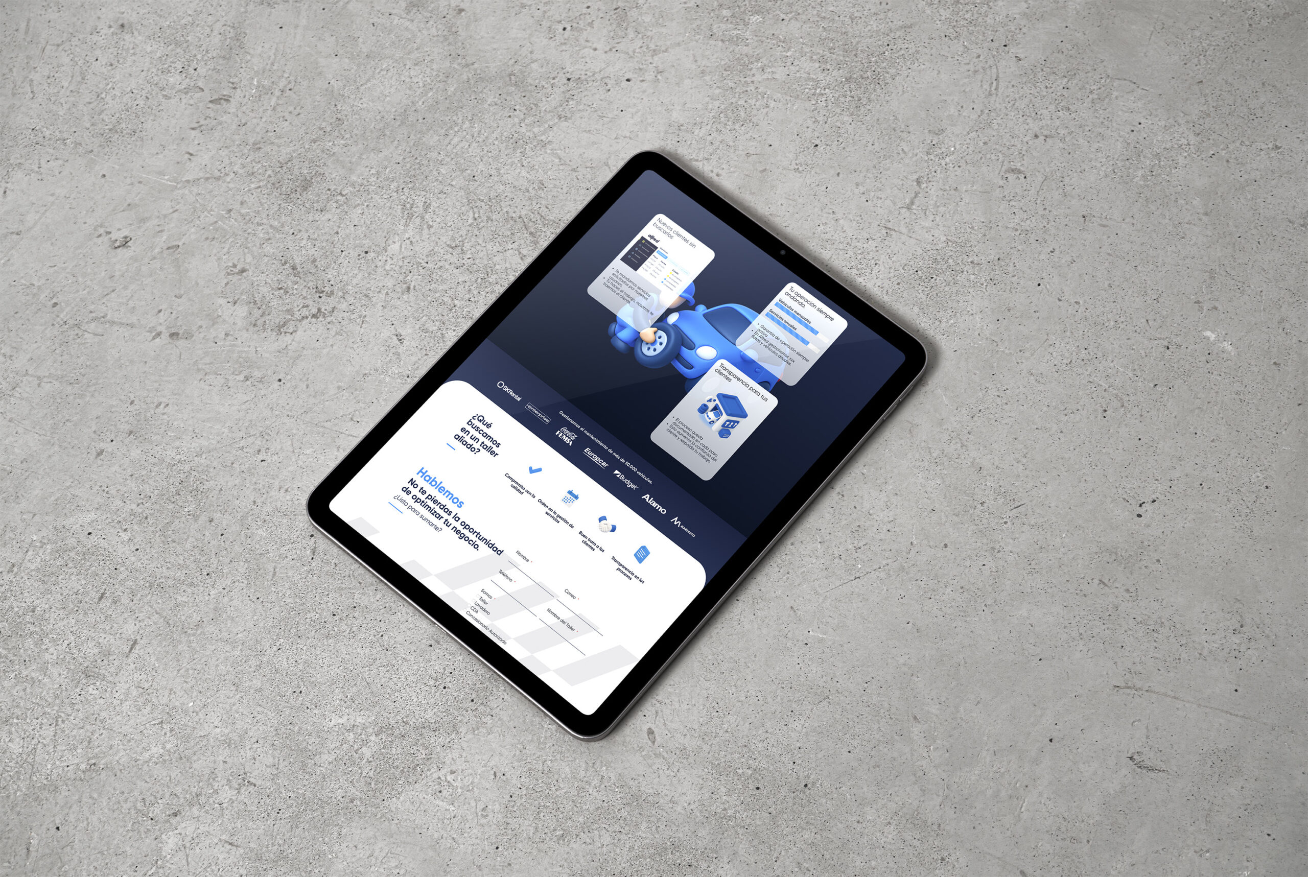 iPad-Pro-Showcase-Screen-Scene-Free-psd-Mockup