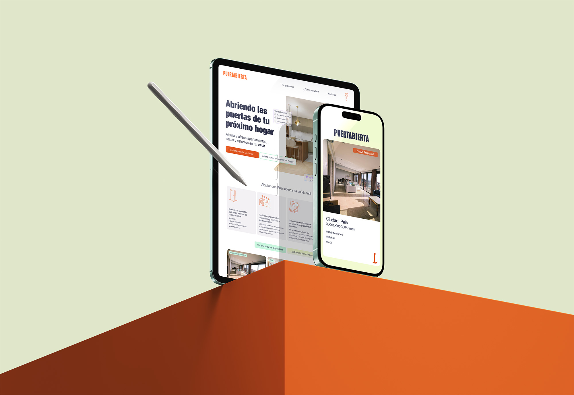iPad-Proand-iPhone-Pro-Showcase-Screens-Free-psd-Mockup