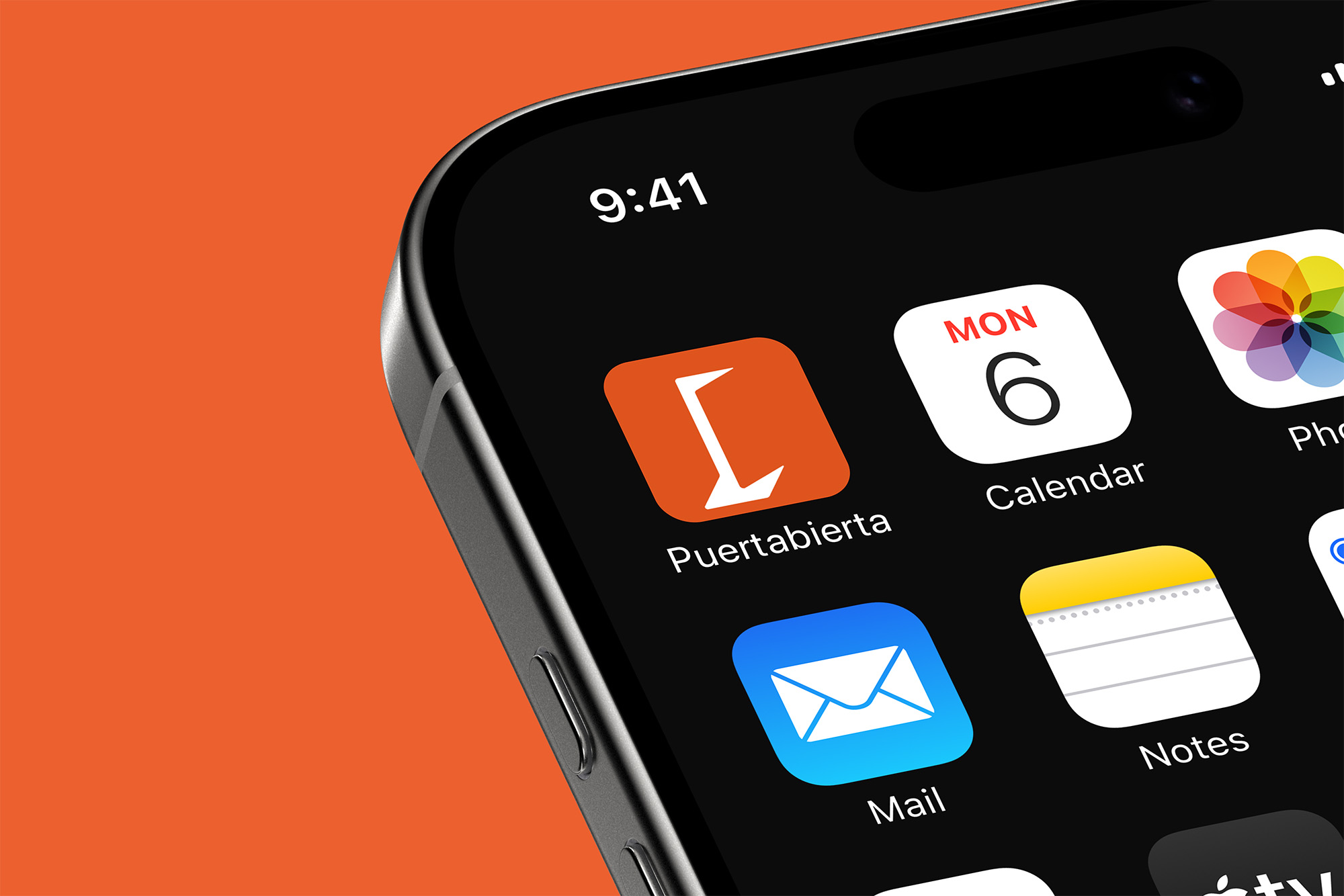 ios-app-icon-mockup-iphone-16-pro-mockups-v1-front-vew