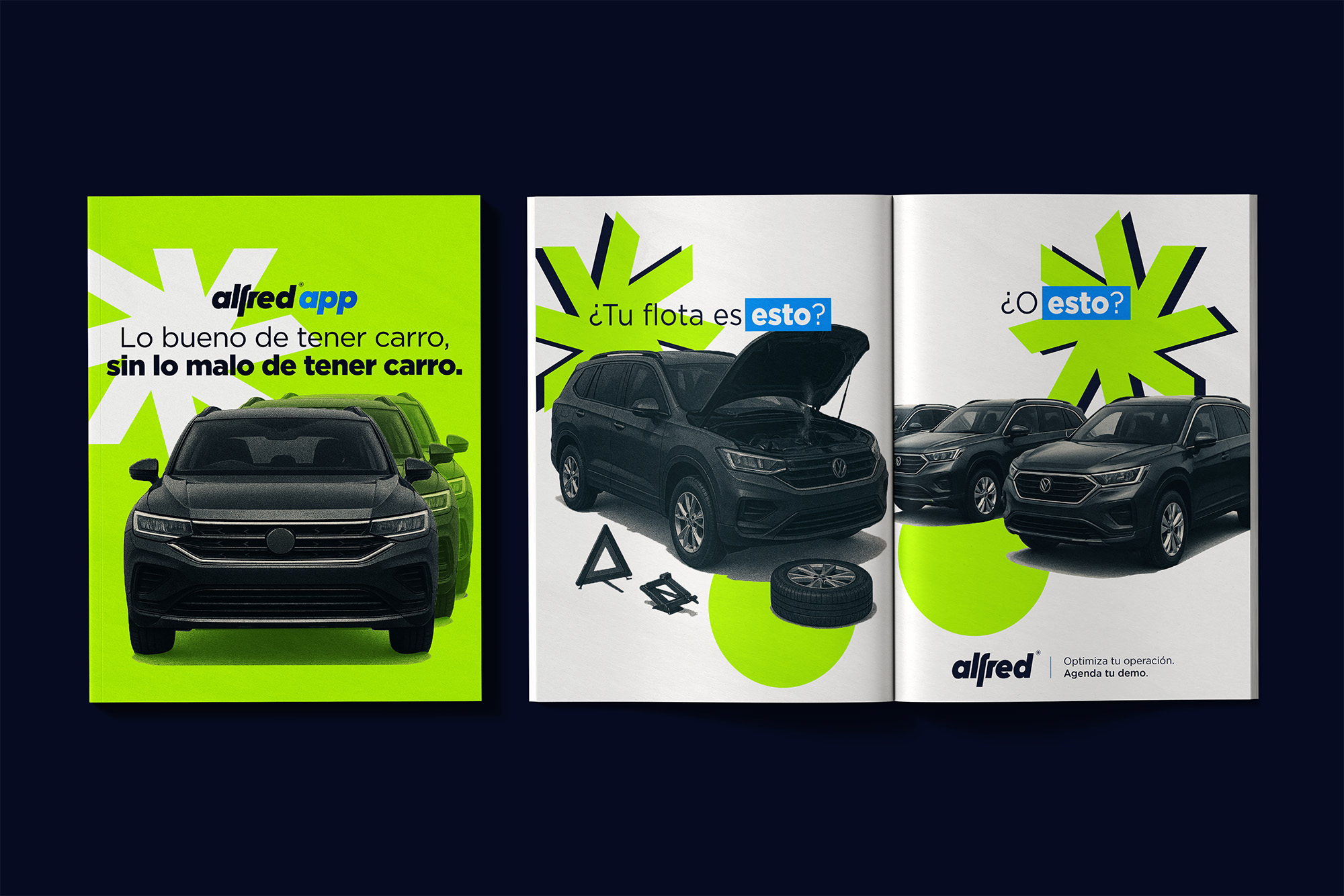 magazine-mockups-on-isolated-black-background-v1-top-view