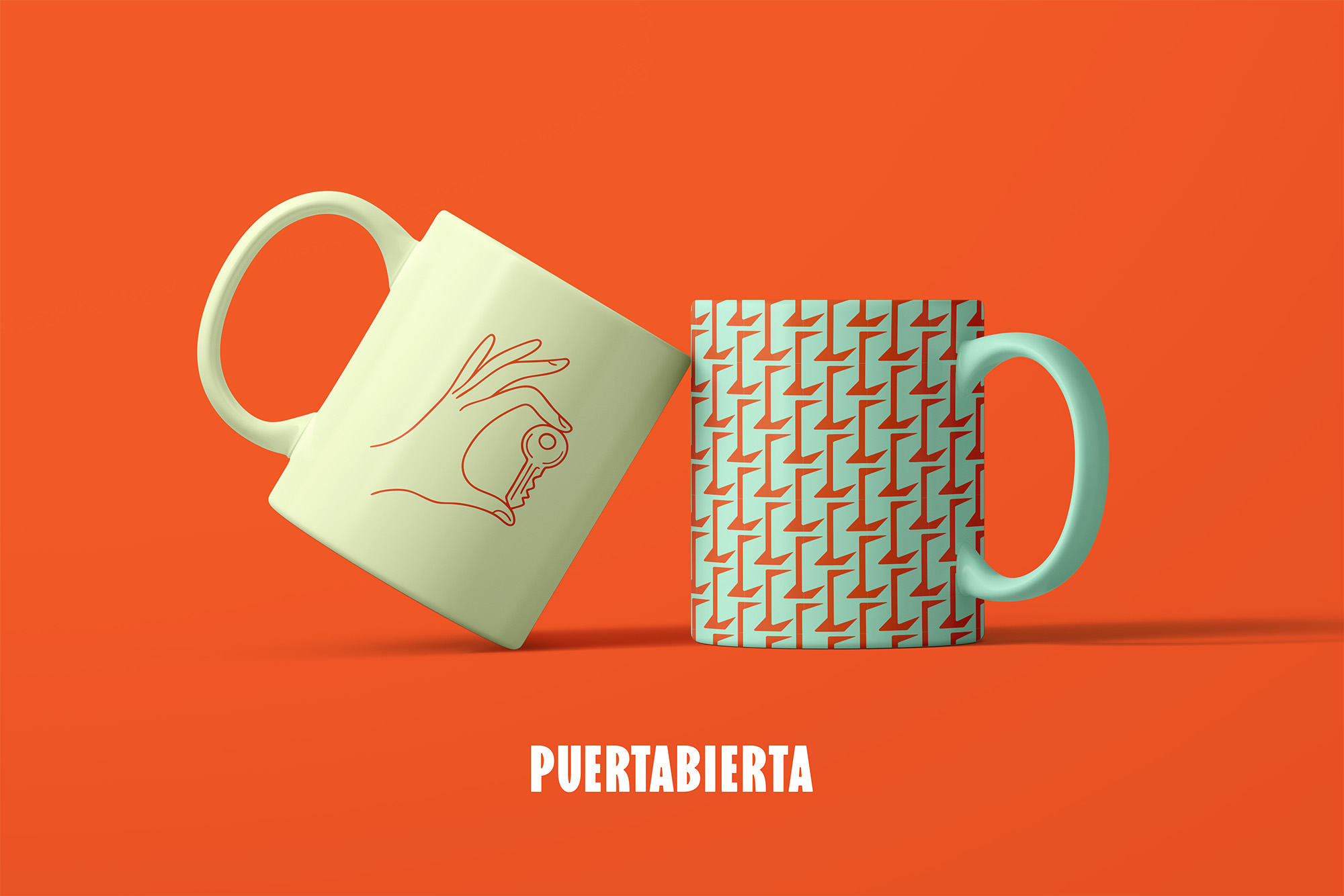 scene-with-mug-mockups-v4-front-view