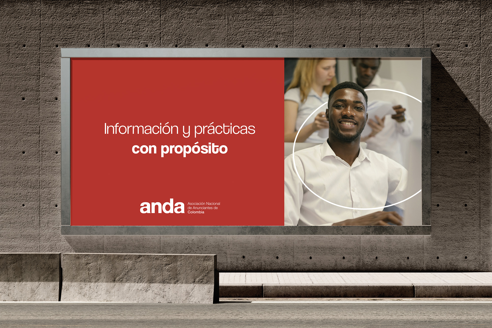 sidewalk-city-billboard-mockup-front-view