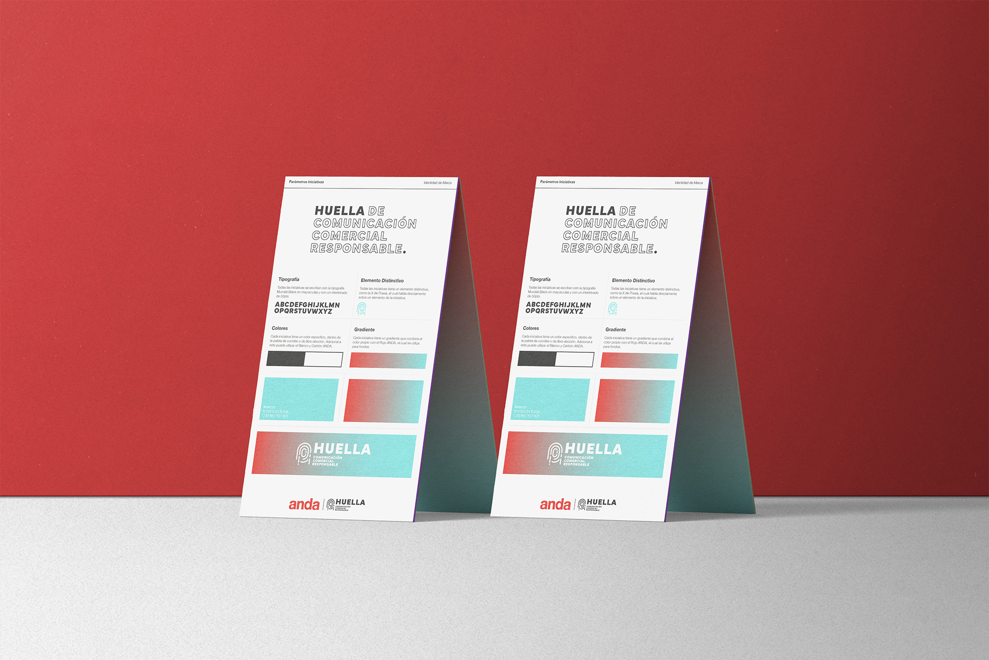 two-business-card-mockups-front-view