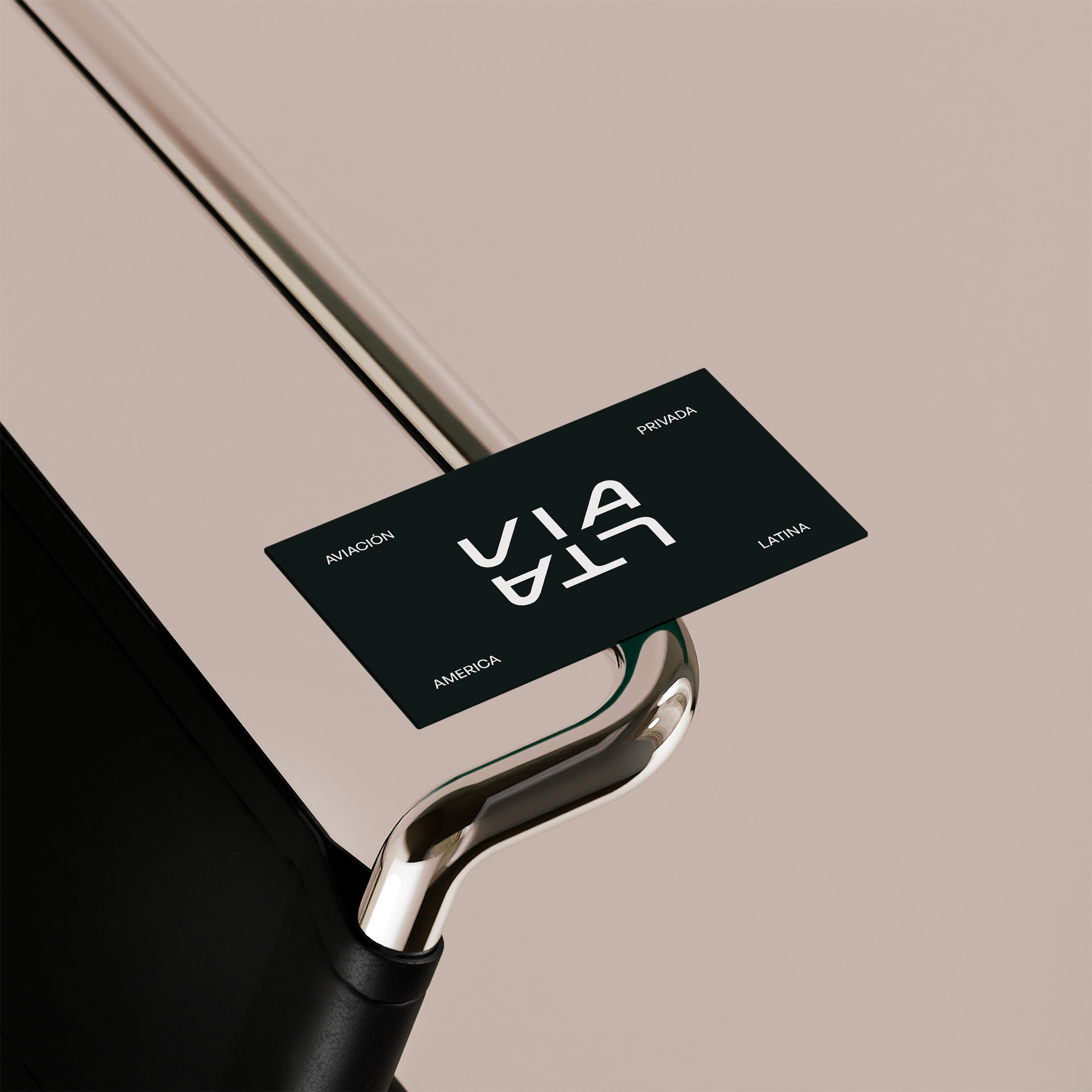 FREE-014-October-November