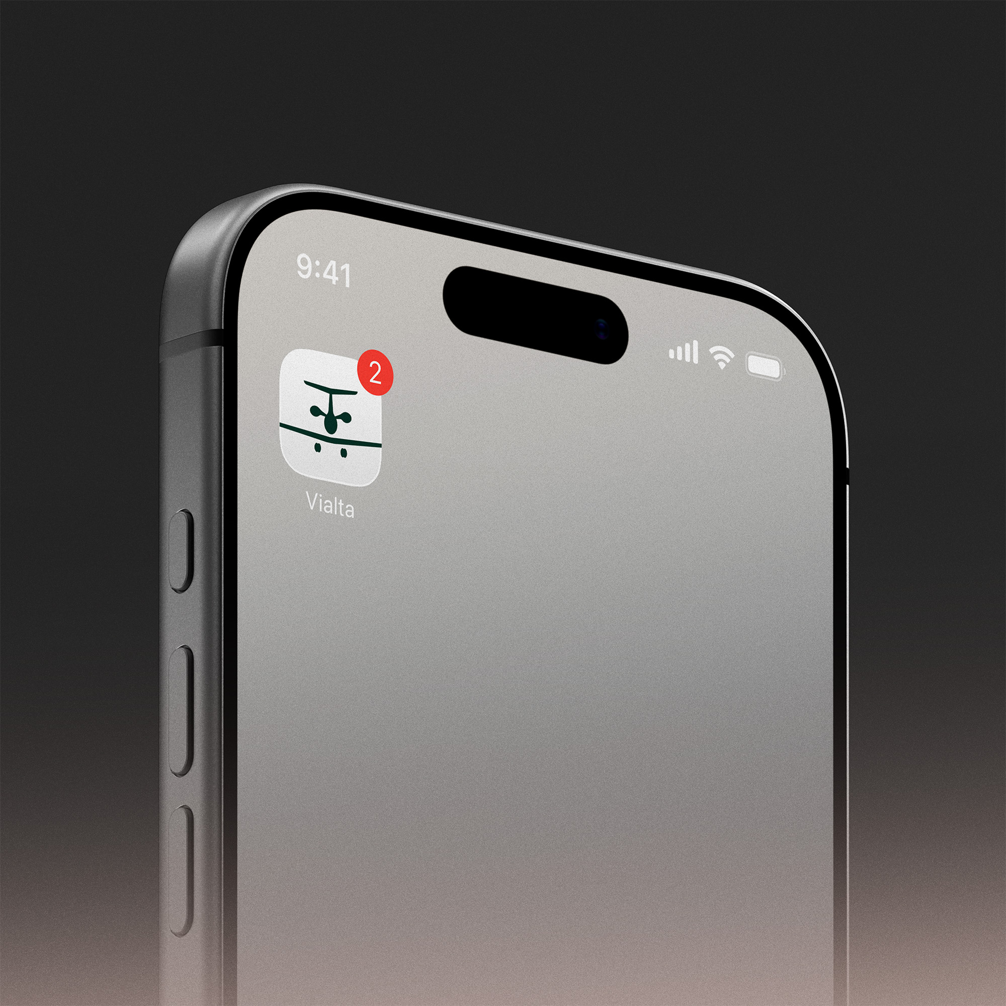 ios-app-icon-iphone-17-pro-mockup-on-gradient-background-v6-front-view