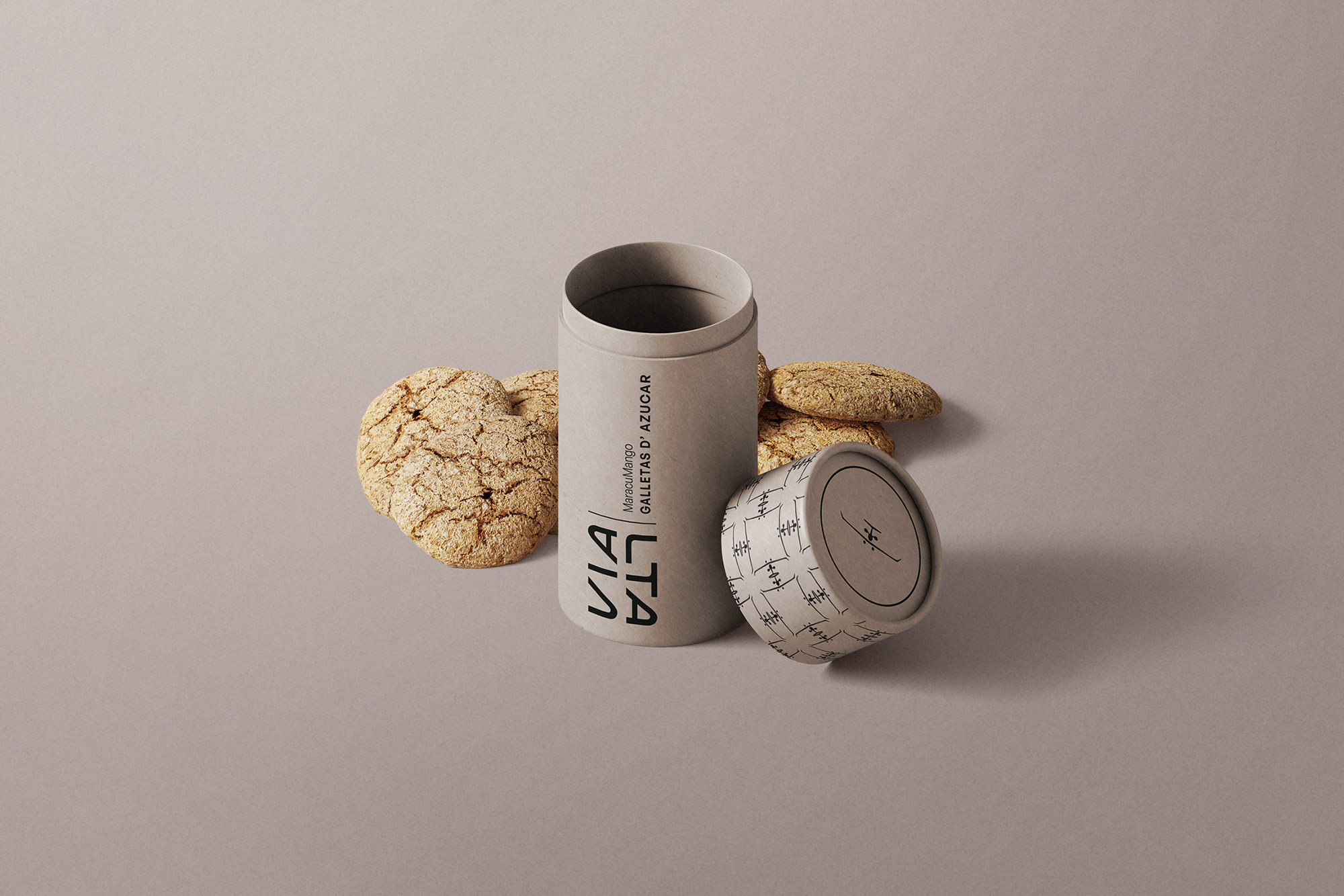 tube-mockups-with-cookies-isometric