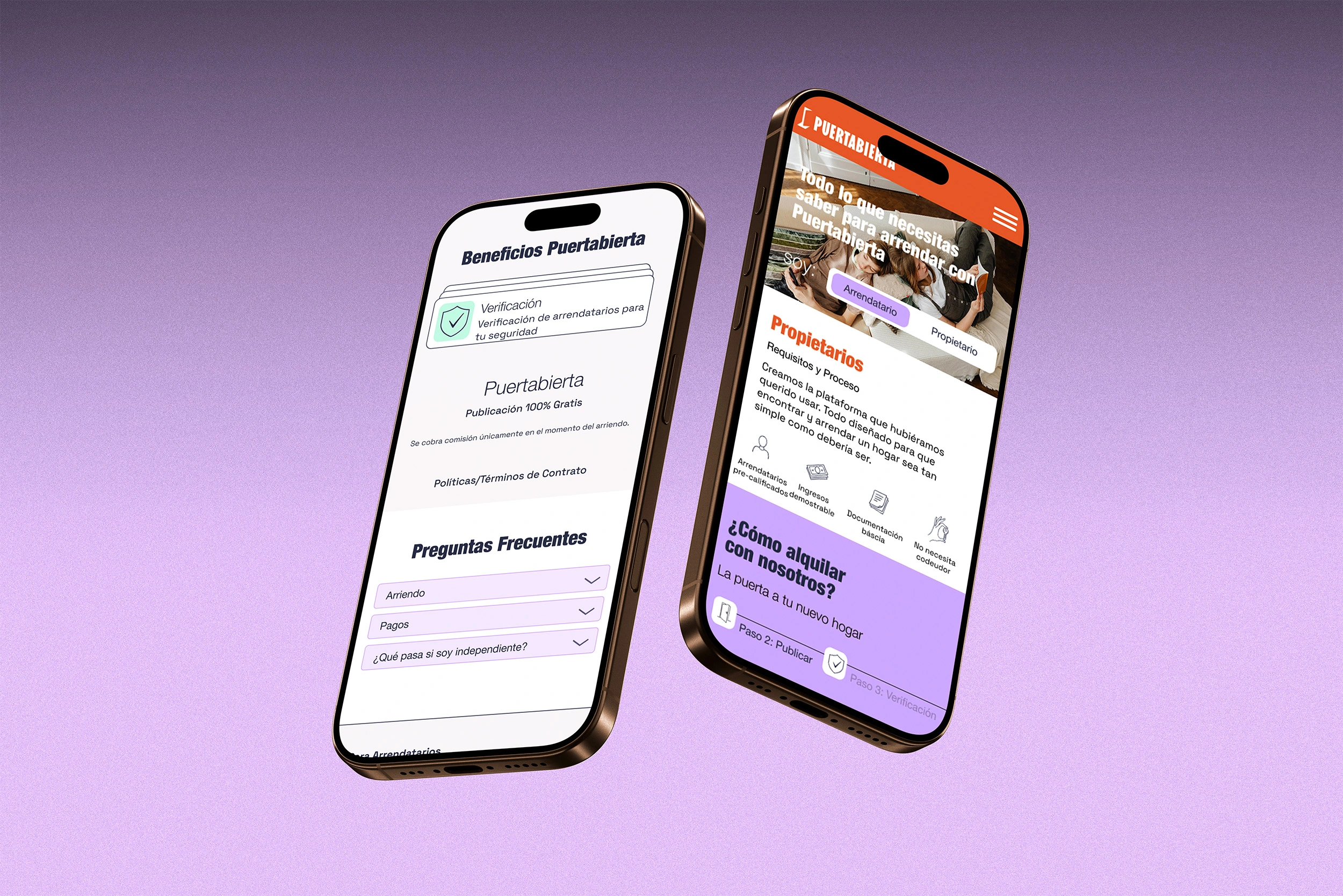 Screens 2 Puertabierta