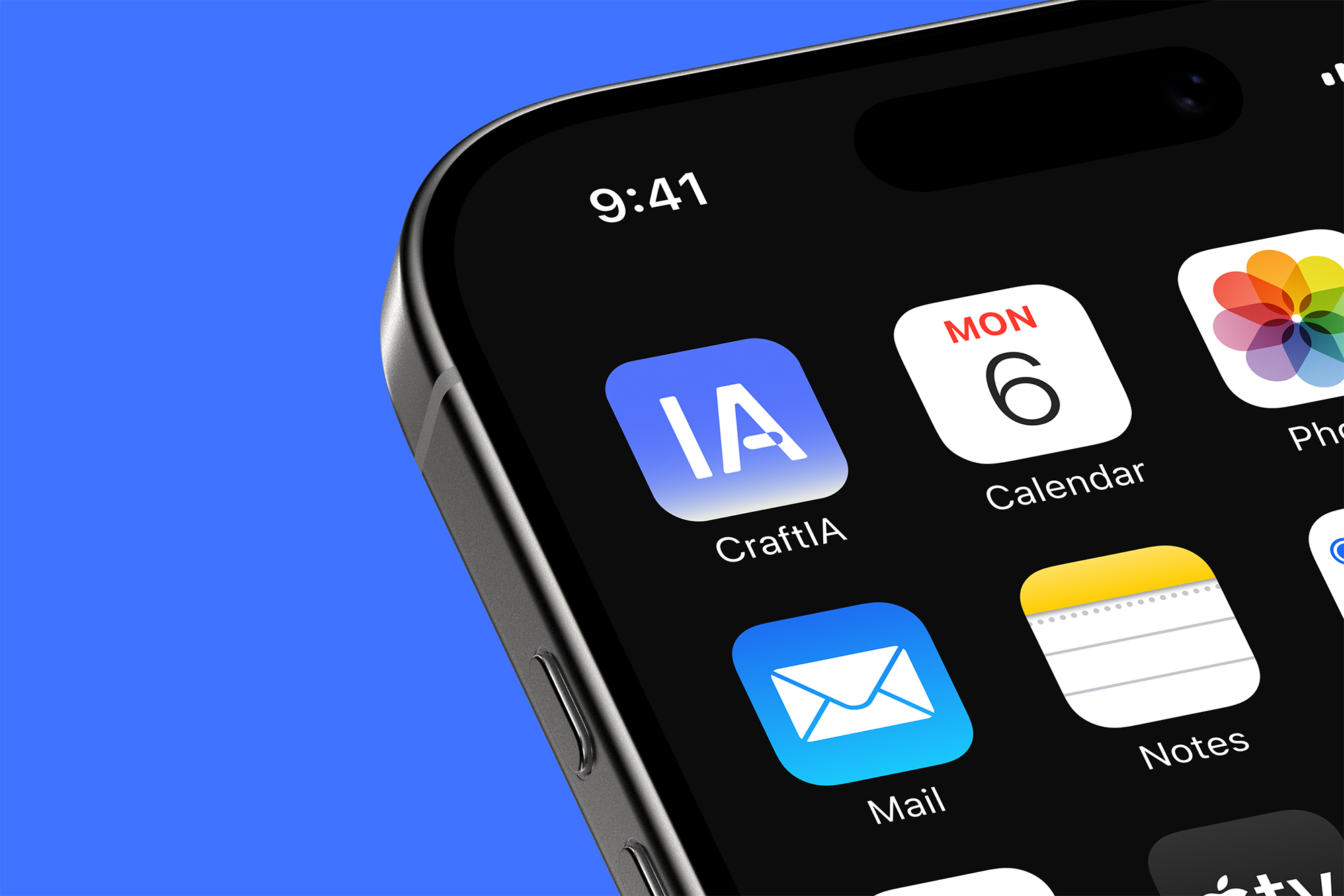 ios-app-icon-mockup-iphone-16-pro-mockups-v1-front-vew