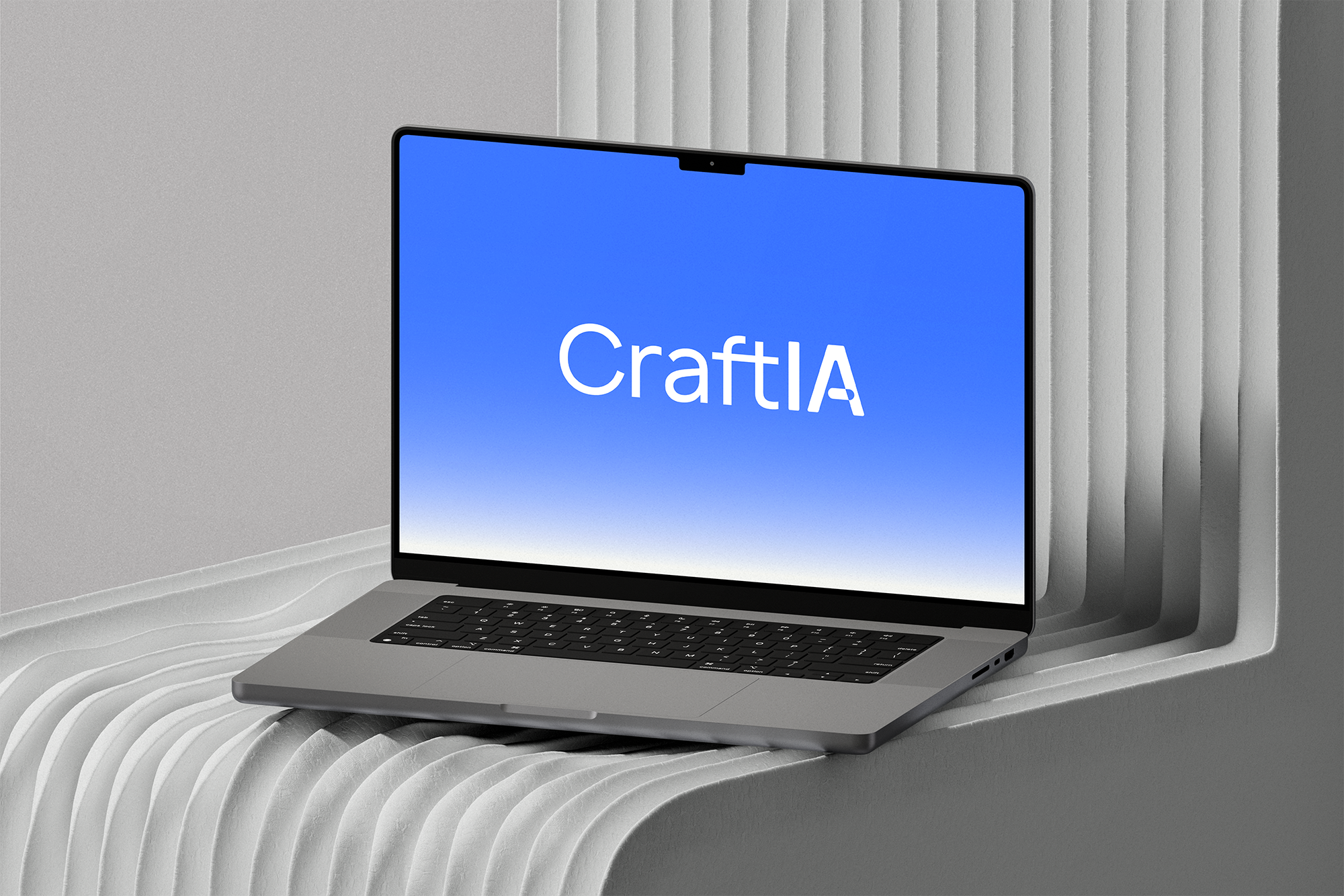 macbook-16-pro-on-pinaplast-bench-v1-isometric