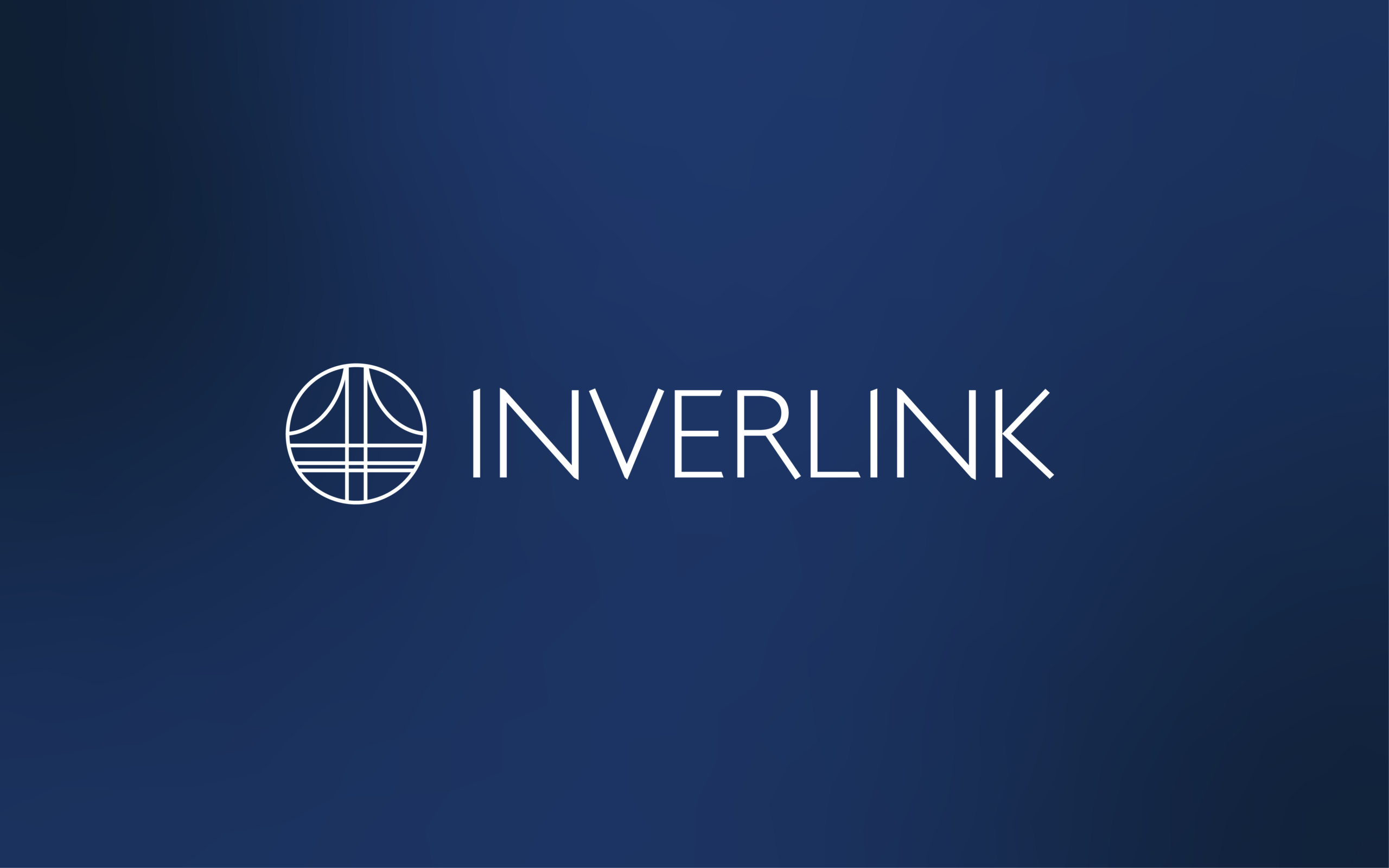 Inverlink