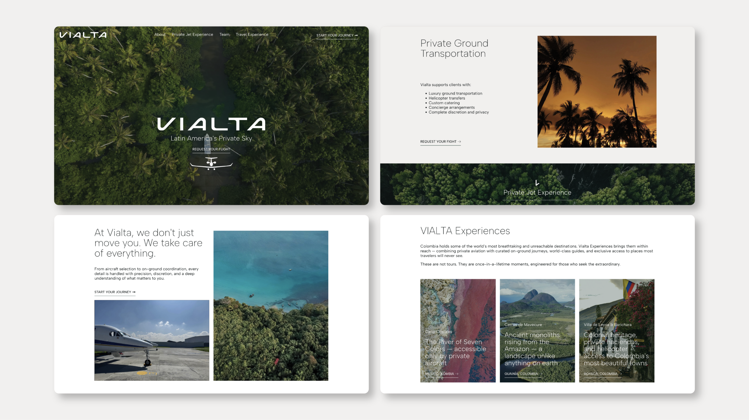 Manual de Marca – Vialta-25