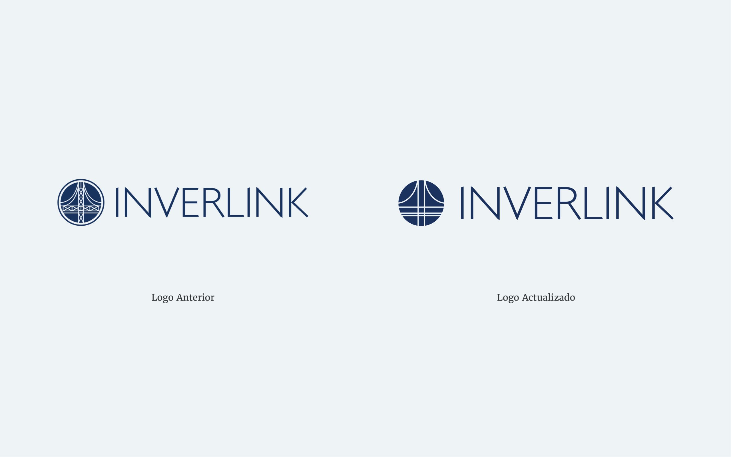 aManual de Marca – Inverlink-42