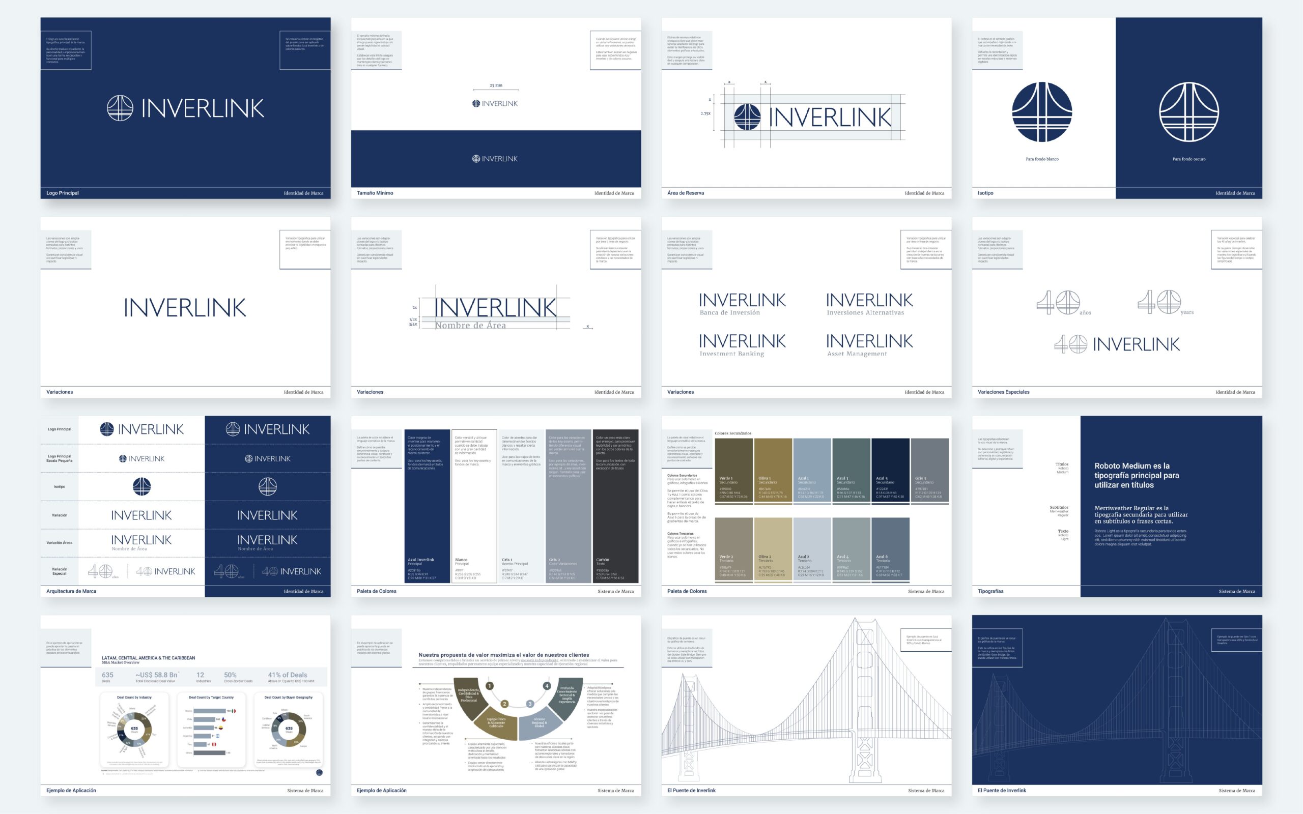 aManual de Marca – Inverlink-44