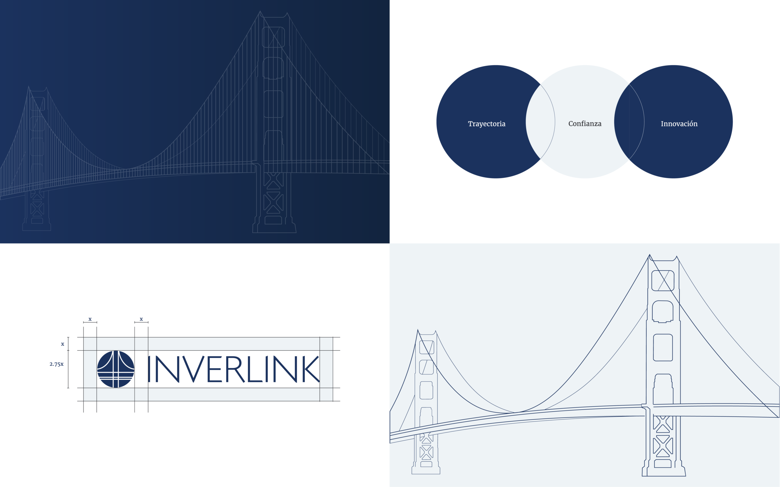 aManual de Marca – Inverlink-45