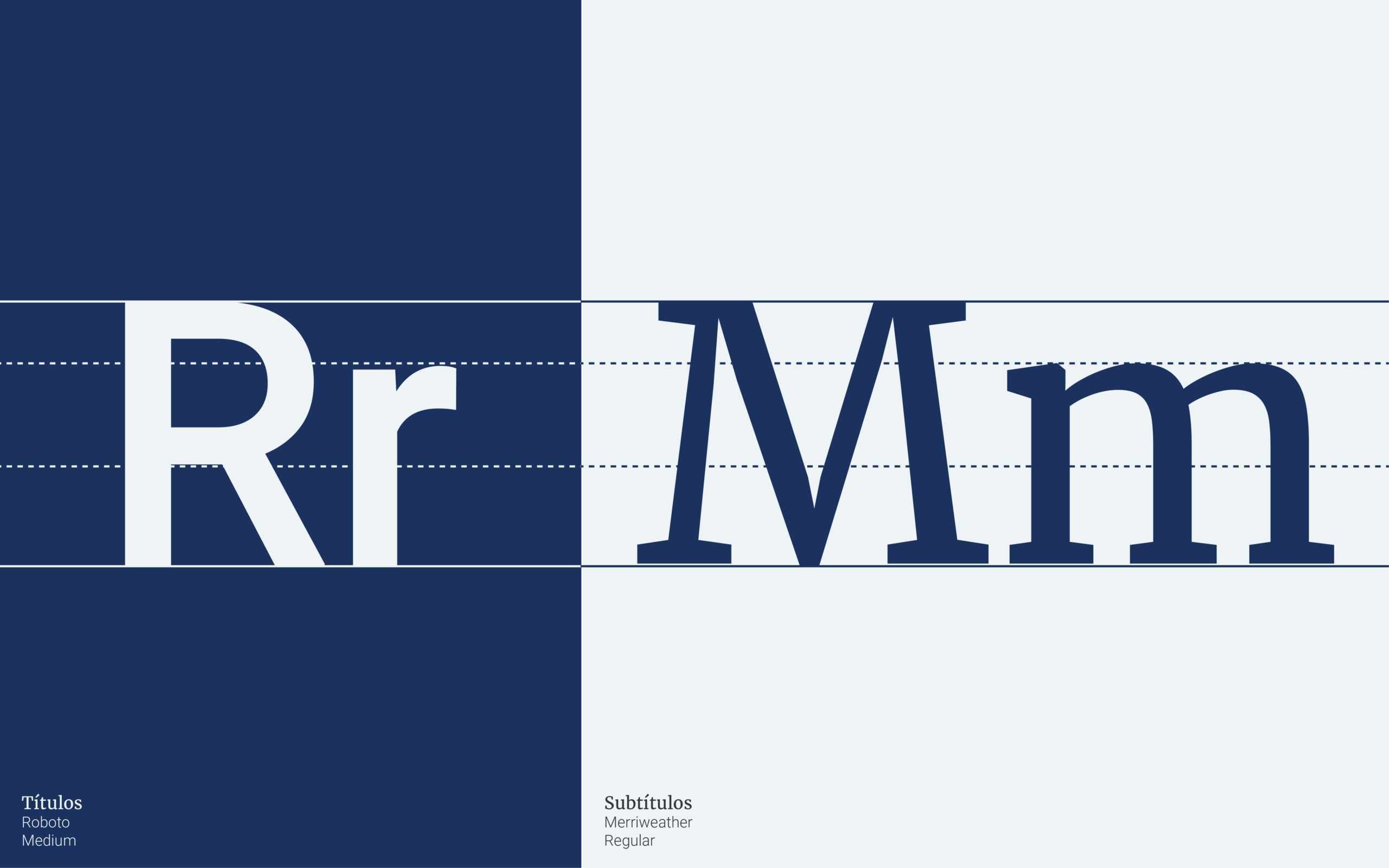 aManual de Marca – Inverlink-46