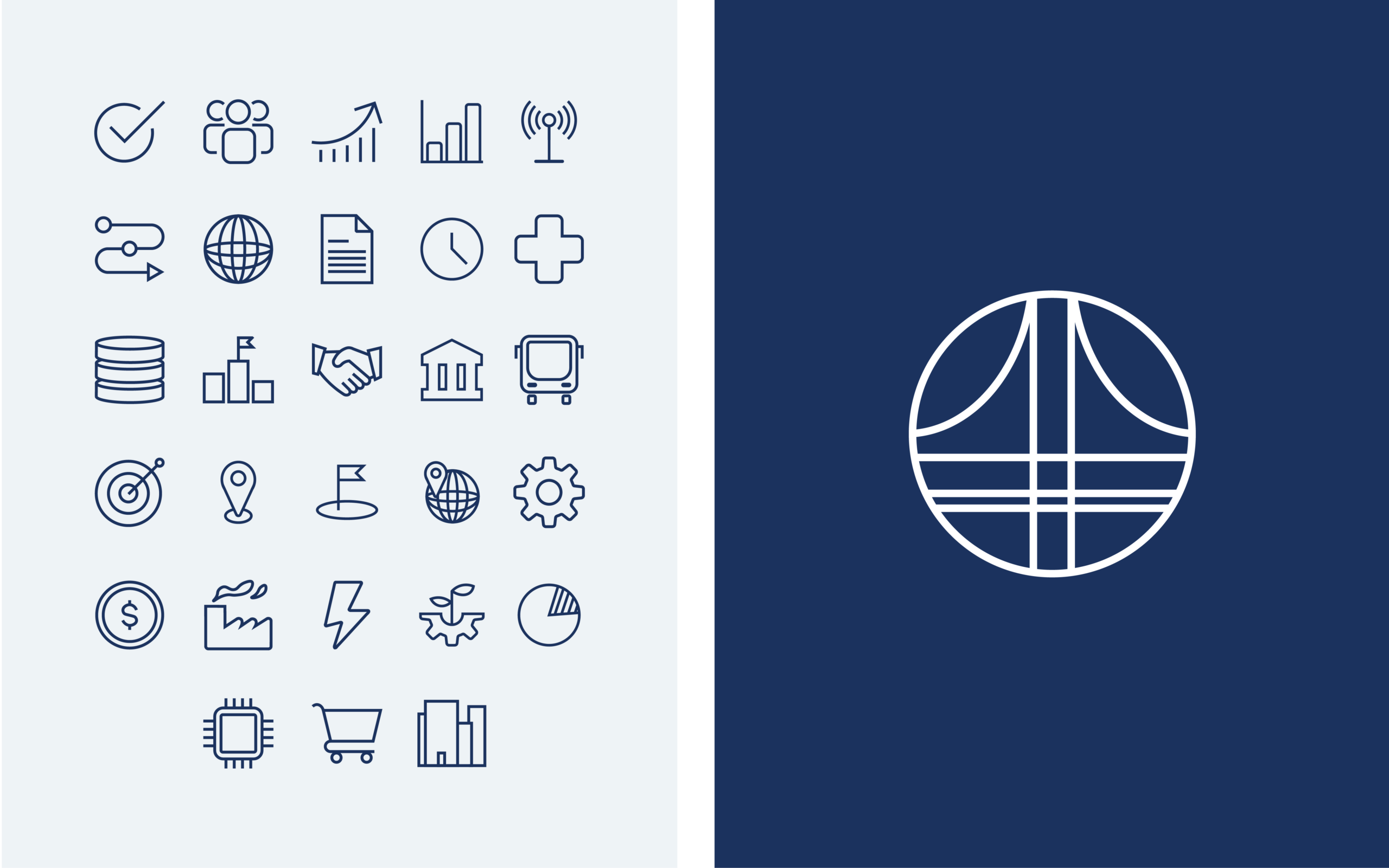 aManual de Marca – Inverlink-47
