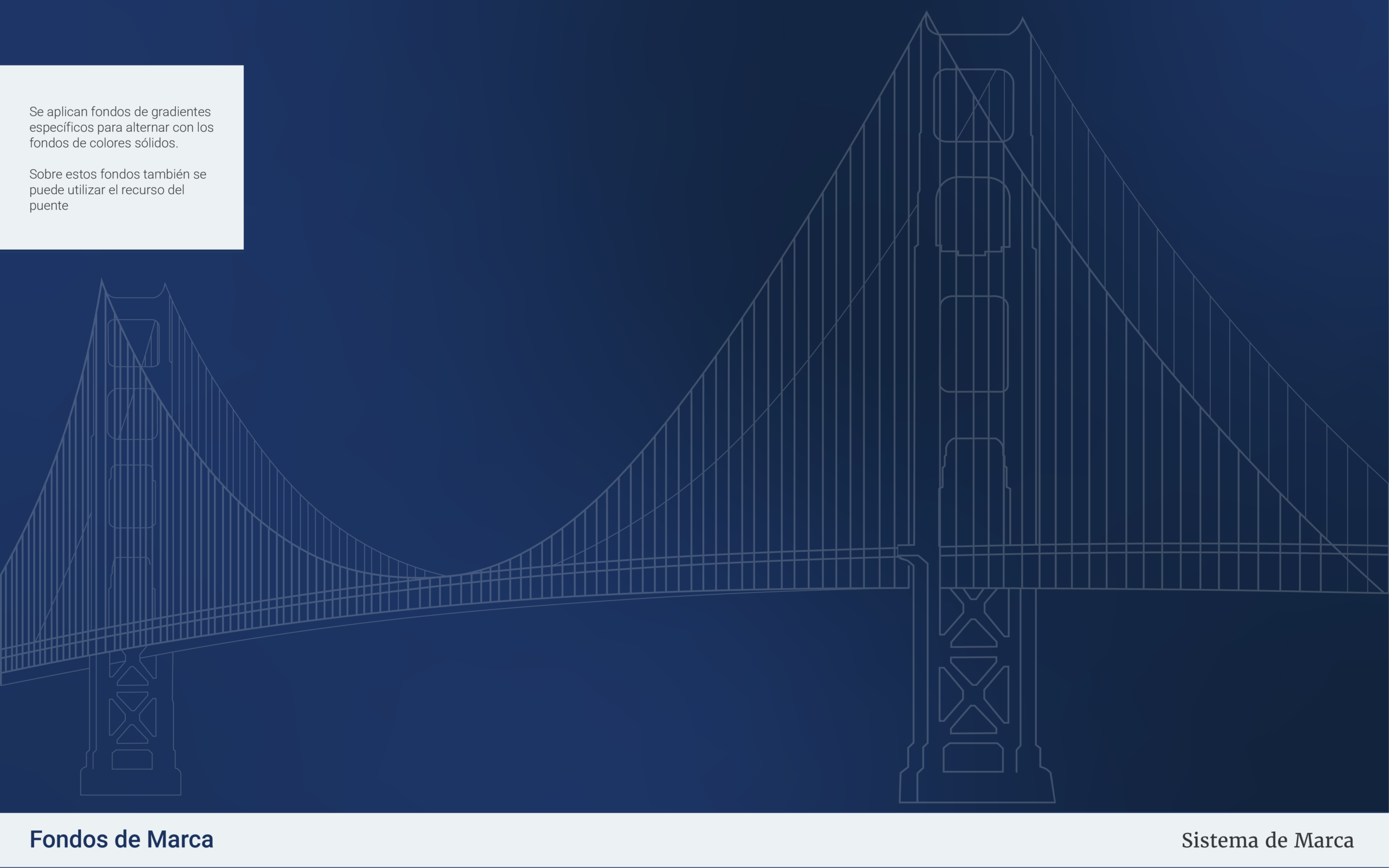 fondo Manual de Marca – Inverlink