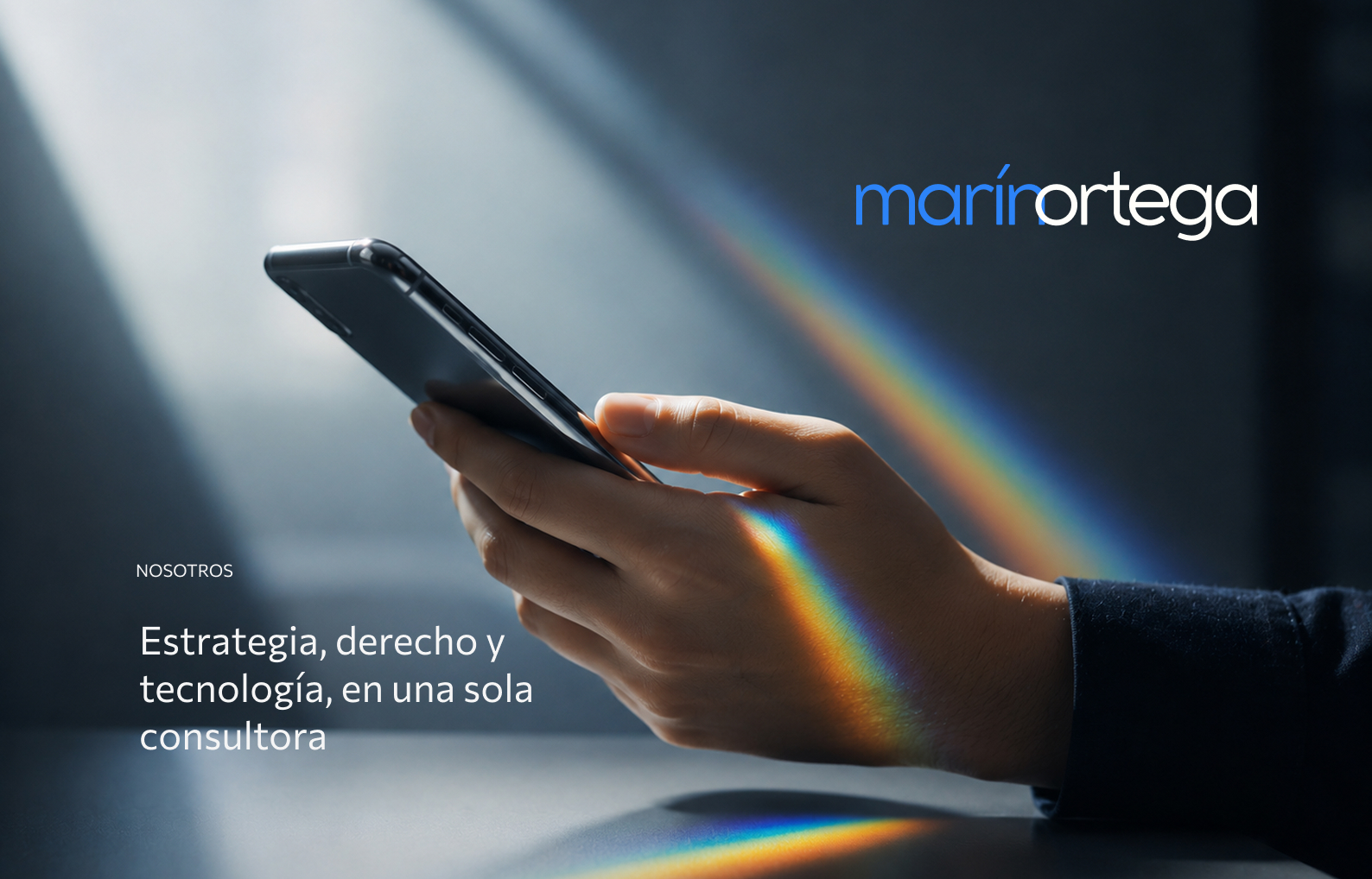 MarinOrtega