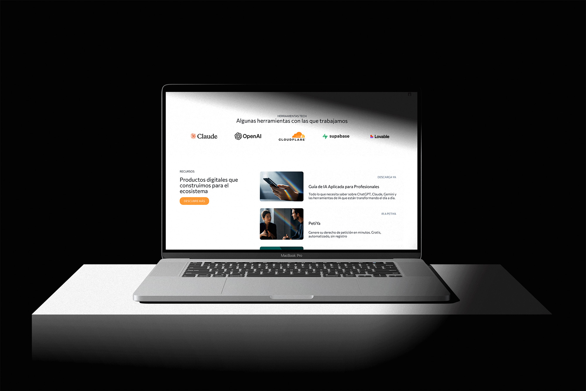 macbook-pro-16-mockup-front-view