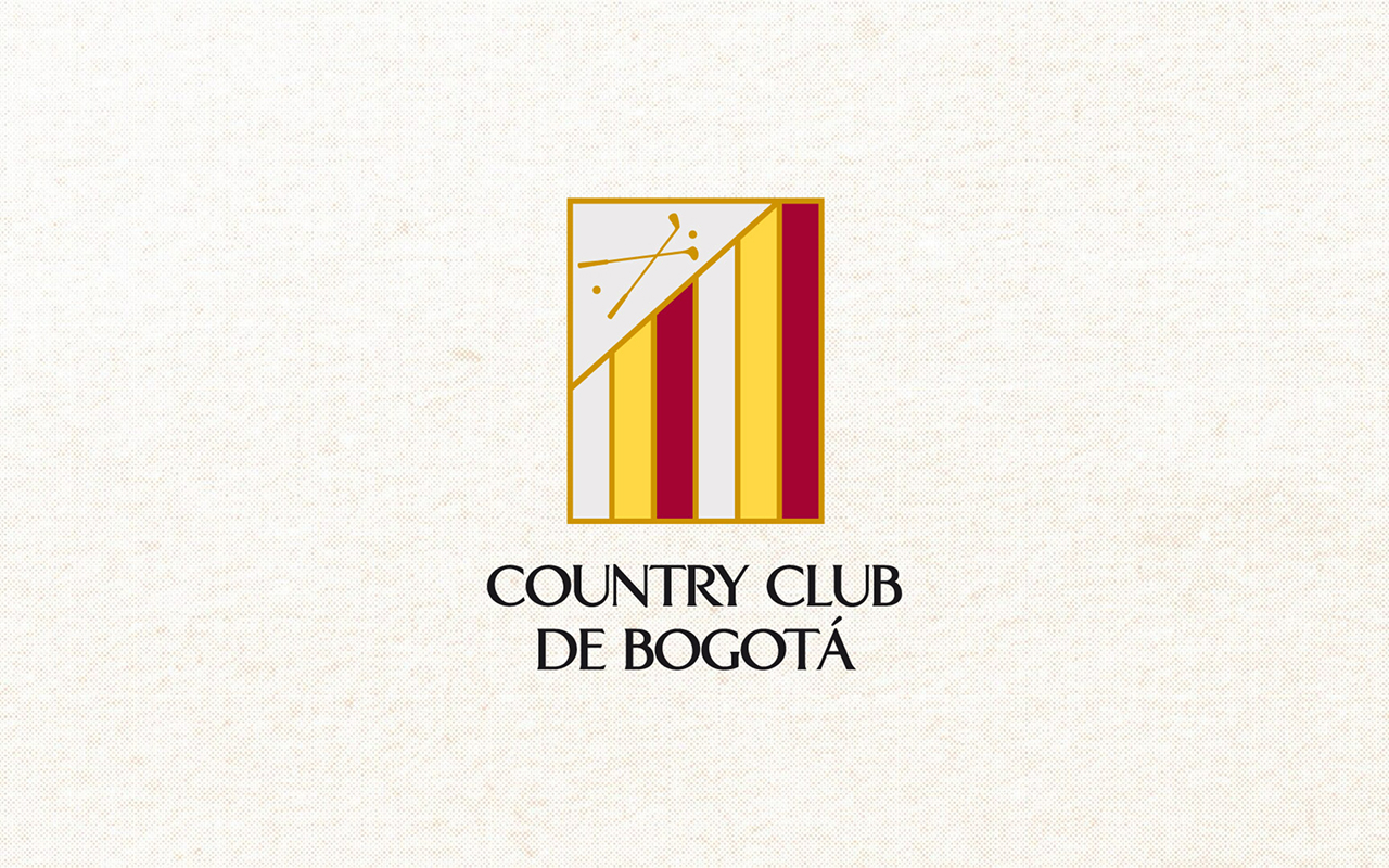Country Club