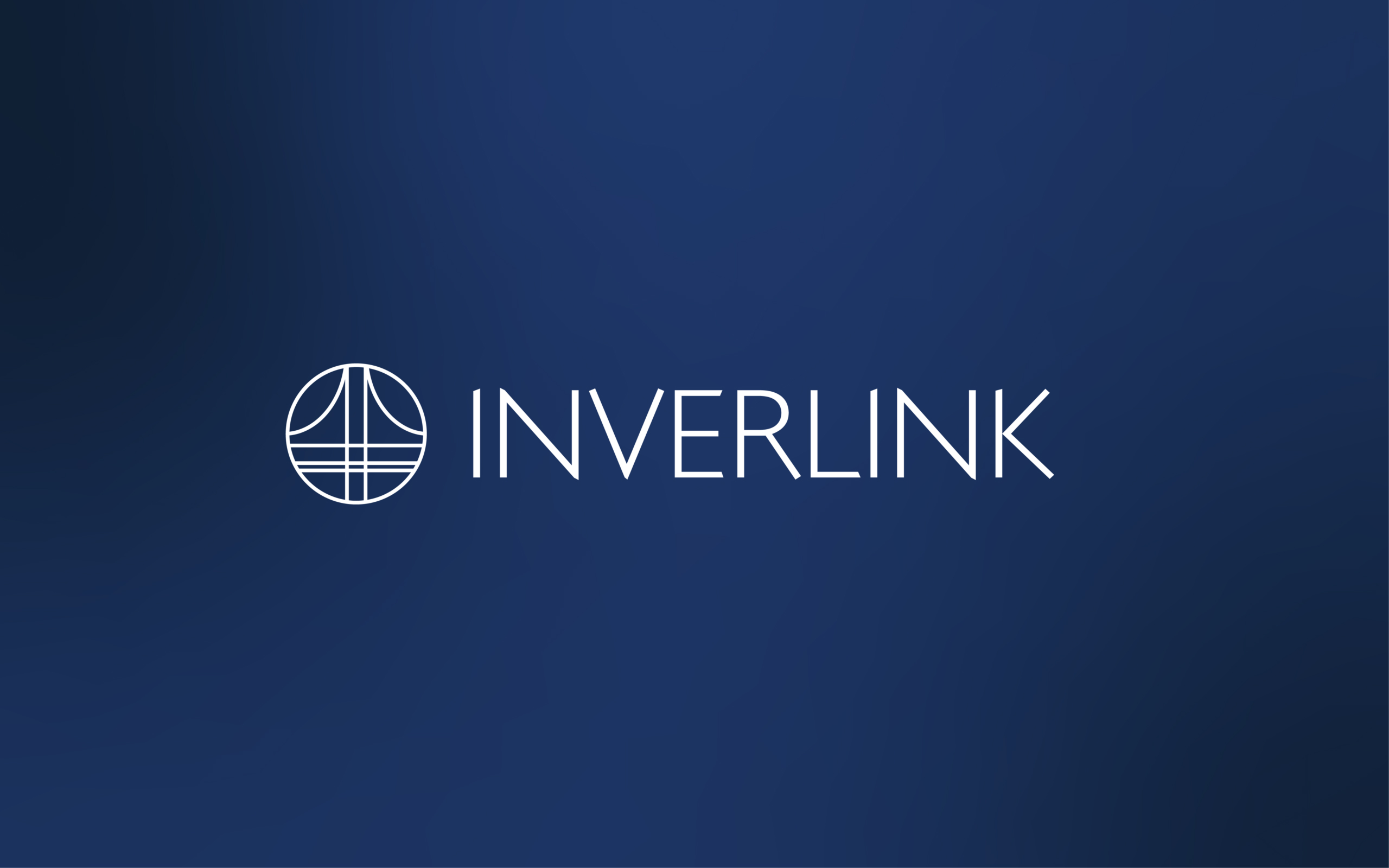 Inverlink