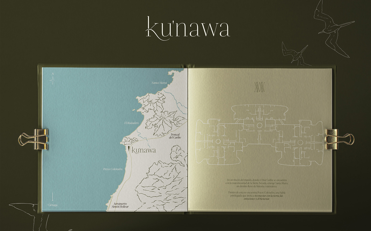 Kunawa