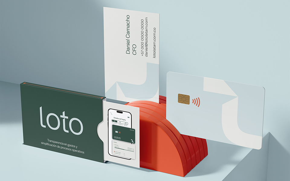 Loto